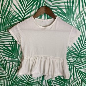 Gap Kids Top